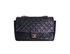 Chanel Classic Flap Medium, front view